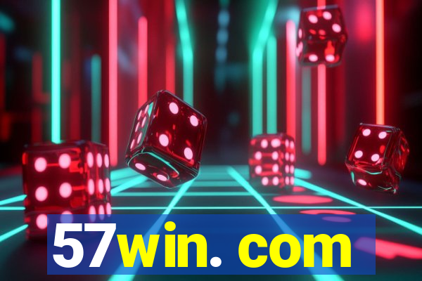 57win. com